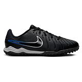 Buty piłkarskie turfy chłopięce Nike Jr. Tiempo Legend 10 Academy DV4351