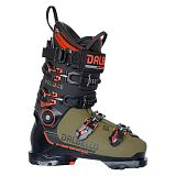 Buty narciarskie męskie Dalbello Veloce 120 MV