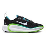Buty sportowe dla dzieci Nike Infinity Flow FD6058