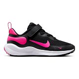 Buty sportowe dla dzieci Nike Revolution 7 FB7690