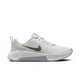 Buty treningowe damskie Nike MC Trainer 3 FQ1830