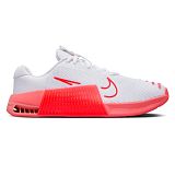 Buty treningowe damskie Nike Metcon 9 DZ2537