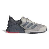 Buty treningowe męskie adidas Dropset 3 Trainer JI3901