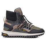 Buty turystyczne męskie Colmar Peaker Trek FW23/161