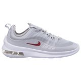 Buty Nike Air Max Axis W AA2168
