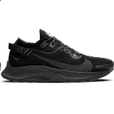 Buty do biegania męskie Nike Pegasus Trail 2 GTX CU2016