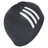 Czepek pływacki adidas 3 Stripes Adult IA8306