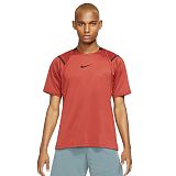 Koszulka męska treningowa Nike Pro Aero Adapt BV5510