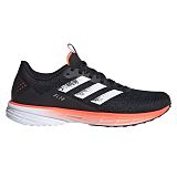 Buty damskie do biegania adidas SL20 EG2045