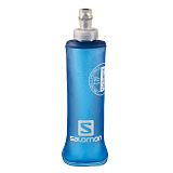 Bidon Salomon Soft Flask L35980100 250 ml