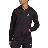 Bluza męska adidas Essentials Big Logo GK9044