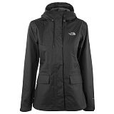 Kurtka The North Face Extent W T93JYV