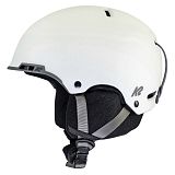 Kask narciarski damski K2 Meridian 10E4007