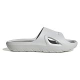 Klapki adidas Adicane Slides ID7188