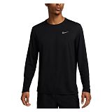 Koszulka do biegania męska Nike Miler FB7070