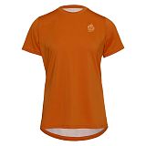 Koszulka rowerowa damska Silvini Denna WD2243