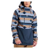 Kurtka narciarska męska Protest Konow P6711432