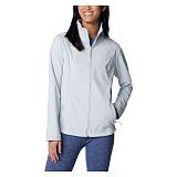 Kurtka softshell damski Columbia Malta Springs 2071623