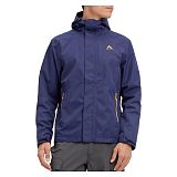 Kurtka turystyczna męska McKinley Terang 280751