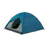 Namiot turystyczny 3-osobowy McKinley Vega 10.3 289488