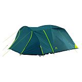 Namiot turystyczny 3-osobowy McKinley Vega 40.3 SleepWell 289498
