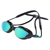 Okularki do pływania Energetics Fusion Pro Mirror 413270