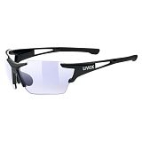 Okulary sportowe Uvex Sportstyle 803 race Vario 530971