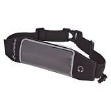 Pas do biegania Energetics RB Smart 414165