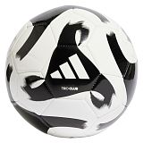 Piłka nożna adidas Tiro Club HT2430