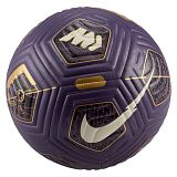 Piłka nożna Nike Mbappe Academy HJ7028