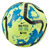 Piłka nożna Nike Premier League Pitch FB2987