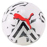 Piłka nożna Puma Orbita 6 MS 083787