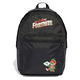 Plecak szkolny adidas Fortnite 27L JN2690