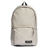 Plecak miejski adidas Classic Foundation IL5779