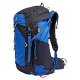 Plecak trekkingowy McKinley Edda VT 38 Vario 410550