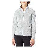 Polar damski McKinley Skeena 265830