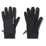Rękawice turystyczne damskie Columbia Trail Commute Gloves 2053951