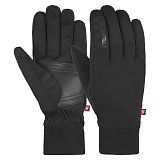 Rękawice zimowe męskie Reusch Walk Touchtec 4805101