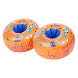 Rękawki do pływania dla dzieci Energetics Wing Loops 414672