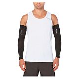 Rękawy kompresyjne 2XU Recovery Flex UA4427a