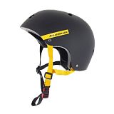 Kask na rolki Rollerblade Downtown 067H0300800 