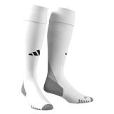 Skarpety getry piłkarskie adidas adi24 Aeroready IM8926