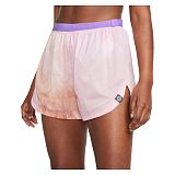 Spodenki do biegania damskie Nike Dri-FIT Repel DX1021