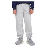 Spodnie dresowe chłopięce 4F 4FJWMM00TTROM1510