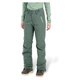 Spodnie narciarskie damskie Protest Prtcinnamones 4612400