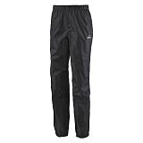 Spodnie przeciwdeszczowe dla dzieci McKinley Longville III Jr 257583