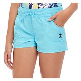 Szorty kąpielowe dla dziewcząt Firefly Barbie II 285742