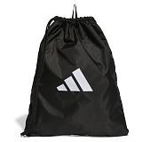 Worek sportowy adidas Tiro League Gym Sack HS9768