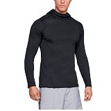 Bielizna Under Armour Fitted Hoodie 1320814