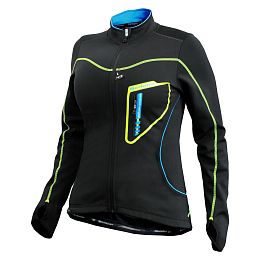 Bluza Berkner Jane W